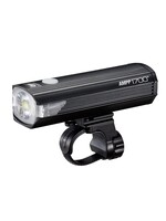 Cateye CatEye AMPP 1700 Front Bike Light