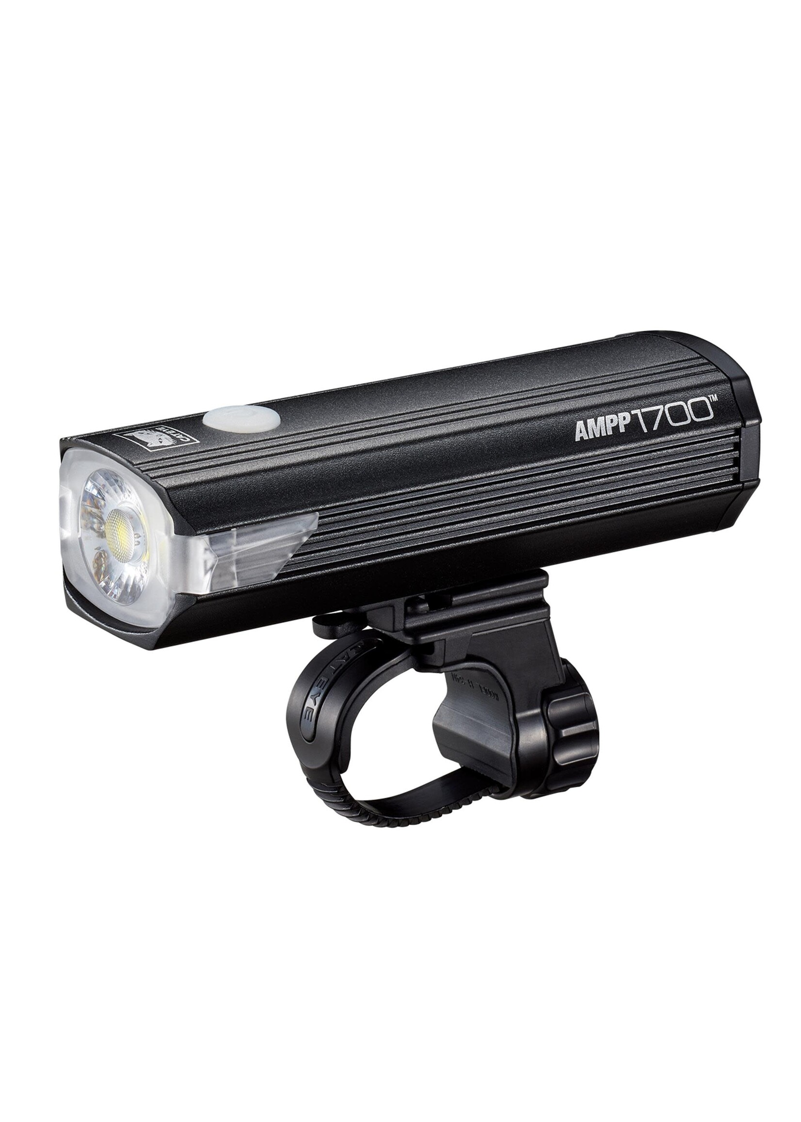 Cateye CatEye AMPP 1700 Front Bike Light