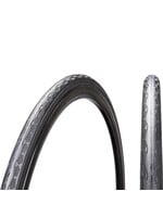 chaoyang Chaoyang 700*25c  Attack paro tyre