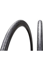 chaoyang Chaoyang 700*25c Tyre