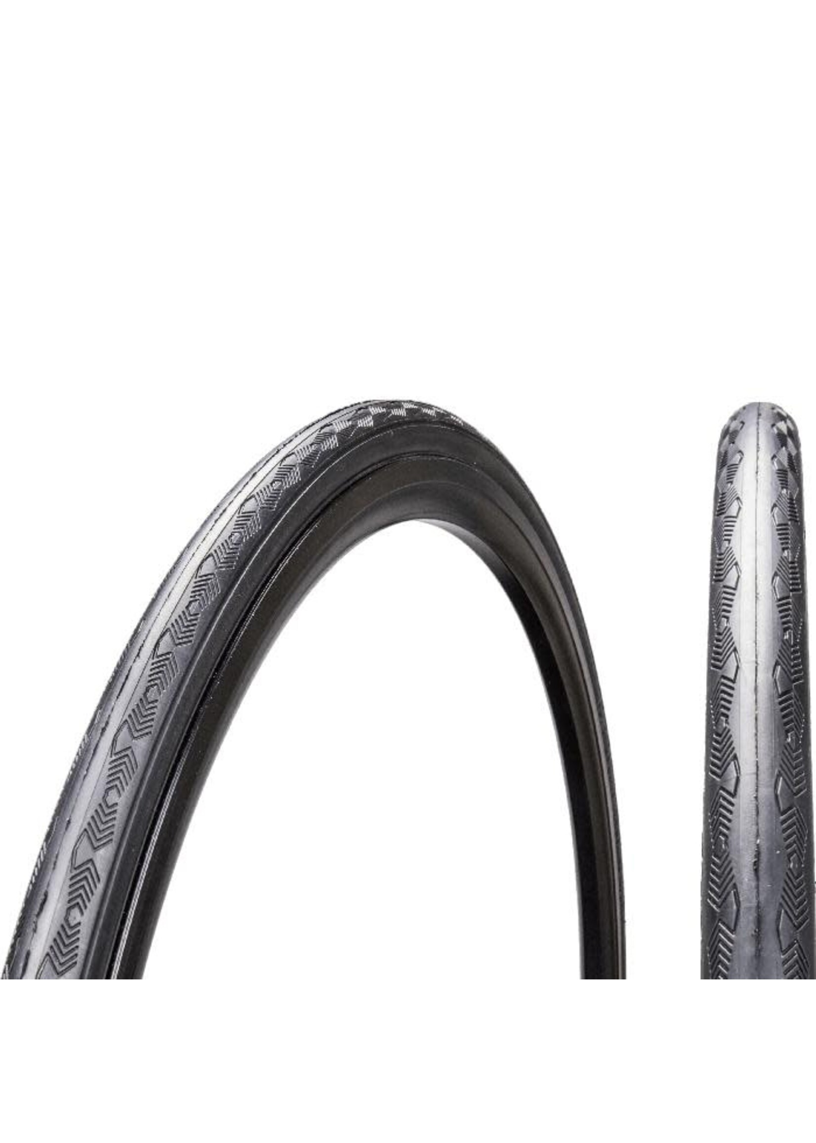 chaoyang Chaoyang 700*25c  Attack paro tyre