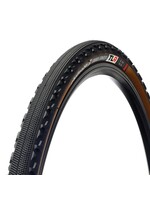 Challenge Gravel Grinder Pro Series TLR Tan 700x40mm