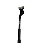 o-stand Alloy JKS-07 Kickstand 40mm