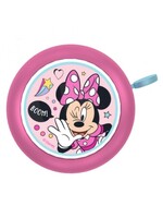 disney Kids METAL BELL MINNIE