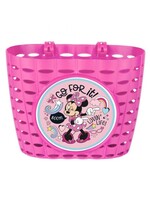 disney Kids BASKET MINNIE
