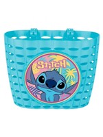 disney Kids BASKET STITCH