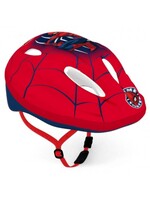 disney Kids BIKE HELMET SPIDERMAN 52-56CM