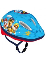 disney Kids BIKE HELMET PAW PATROL BOYS 52-56CM