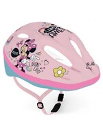 disney Kids BIKE HELMET MINNIE 52-56CM