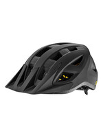 liv Liv Path Helmet