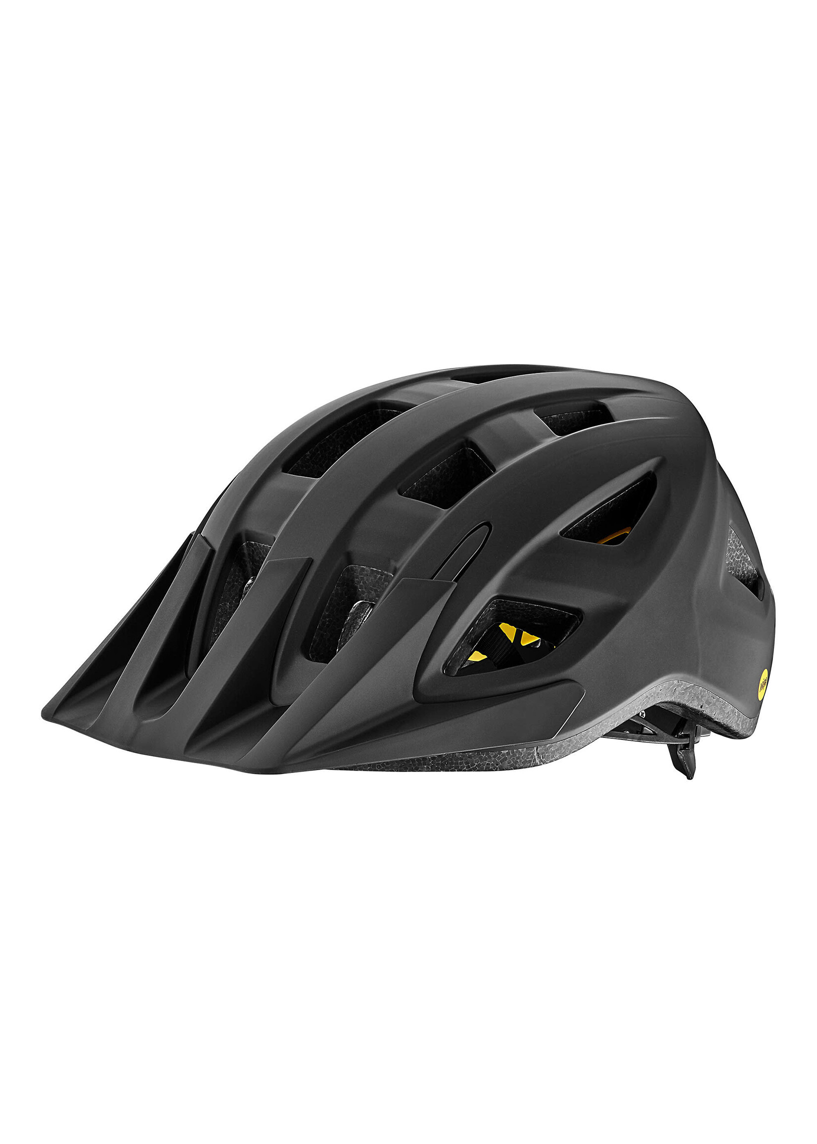 liv Liv Path Helmet