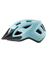Giant Giant Path ARX Helmet youth    Soap Suds 49 /57cm