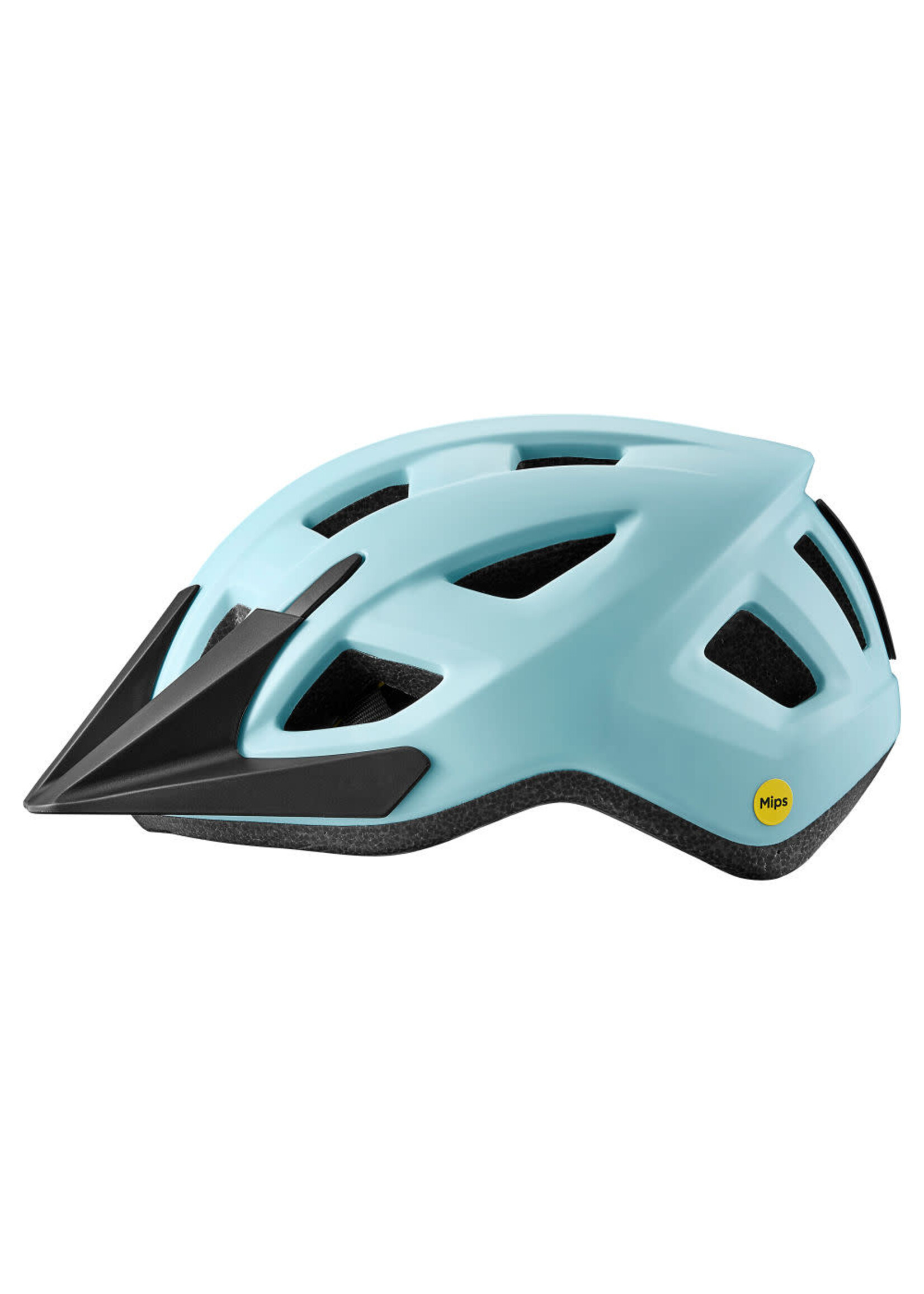 Giant Giant Path ARX Helmet youth    Soap Suds 49 /57cm