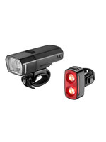 Giant Giant Recon HL 600 and Recon TL 200 Combo