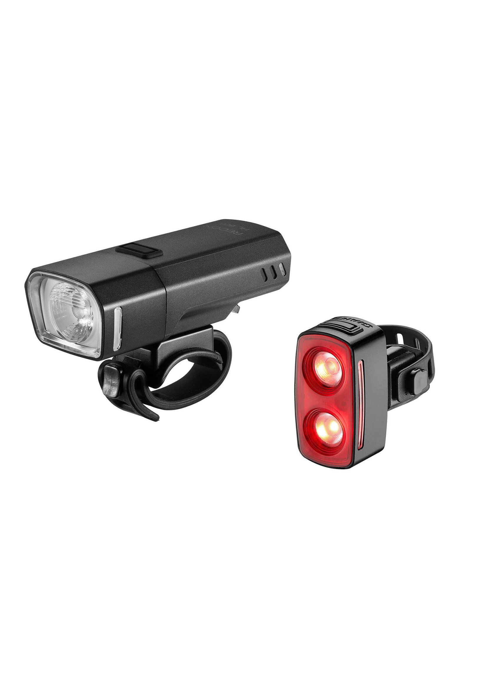 Giant Giant Recon HL 600 and Recon TL 200 Combo