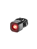 Giant Giant Recon TL 100 Tail Light