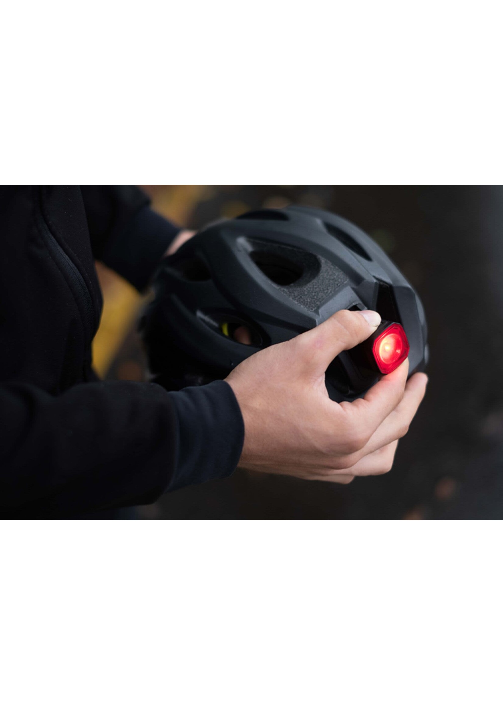 Giant Giant Recon TL 100 Tail Light