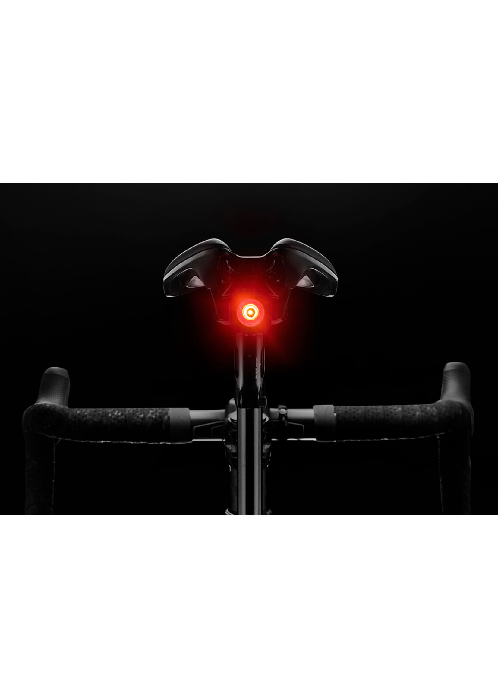 Giant Giant Recon TL 100 Tail Light