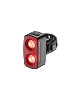 Giant Giant Recon TL 200 Rear Light