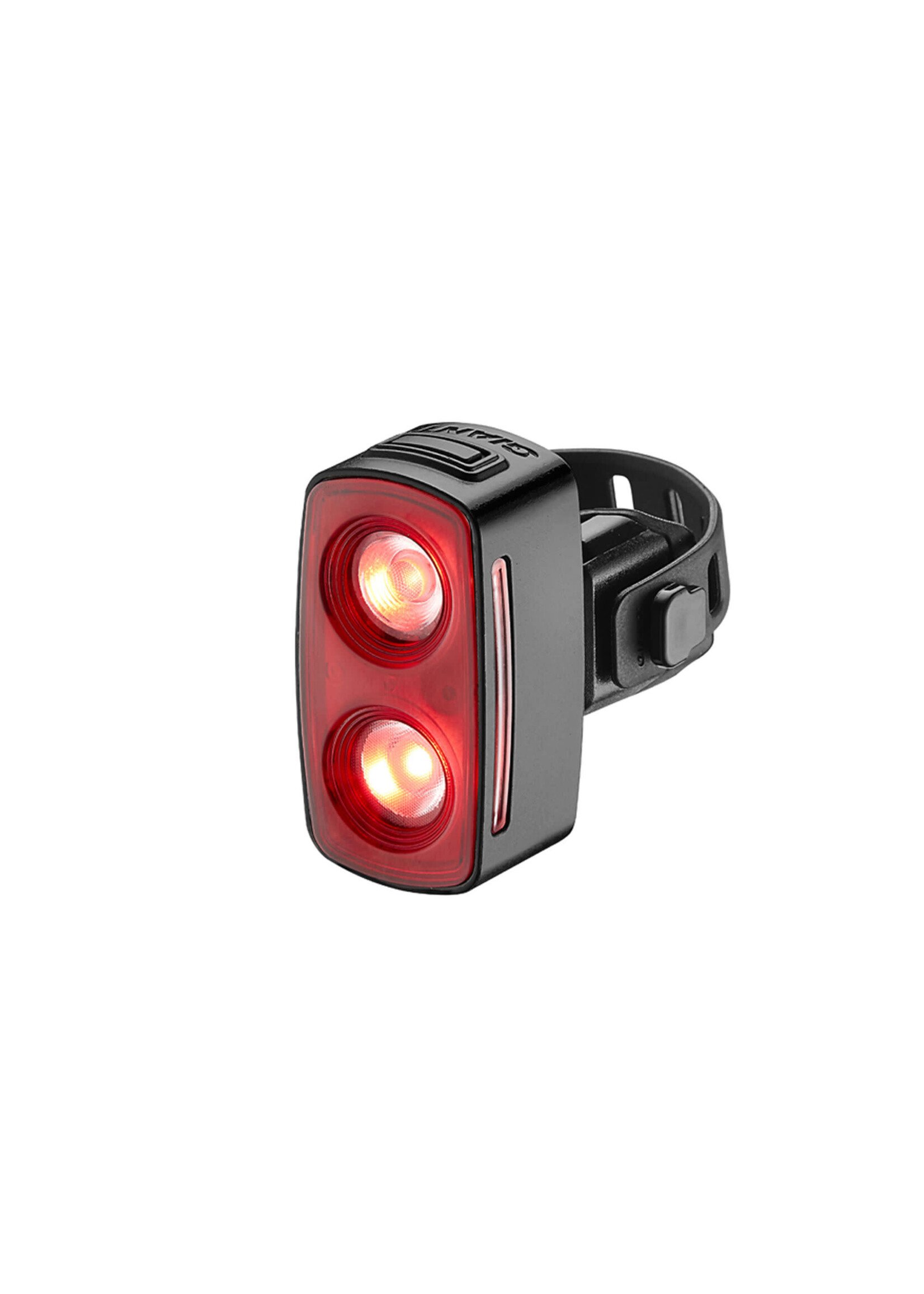 Giant Giant Recon TL 200 Rear Light