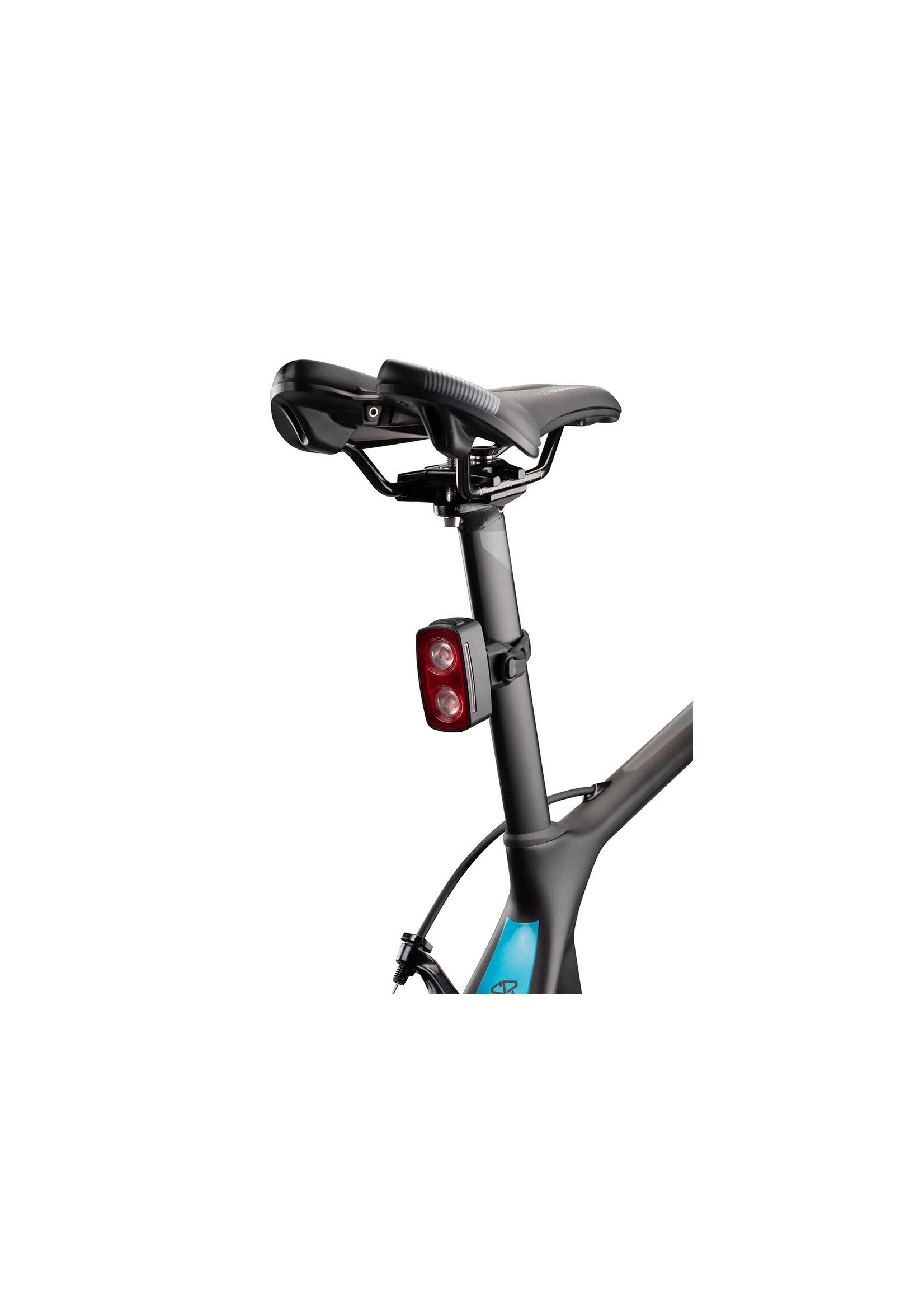Giant Giant Recon TL 200 Rear Light