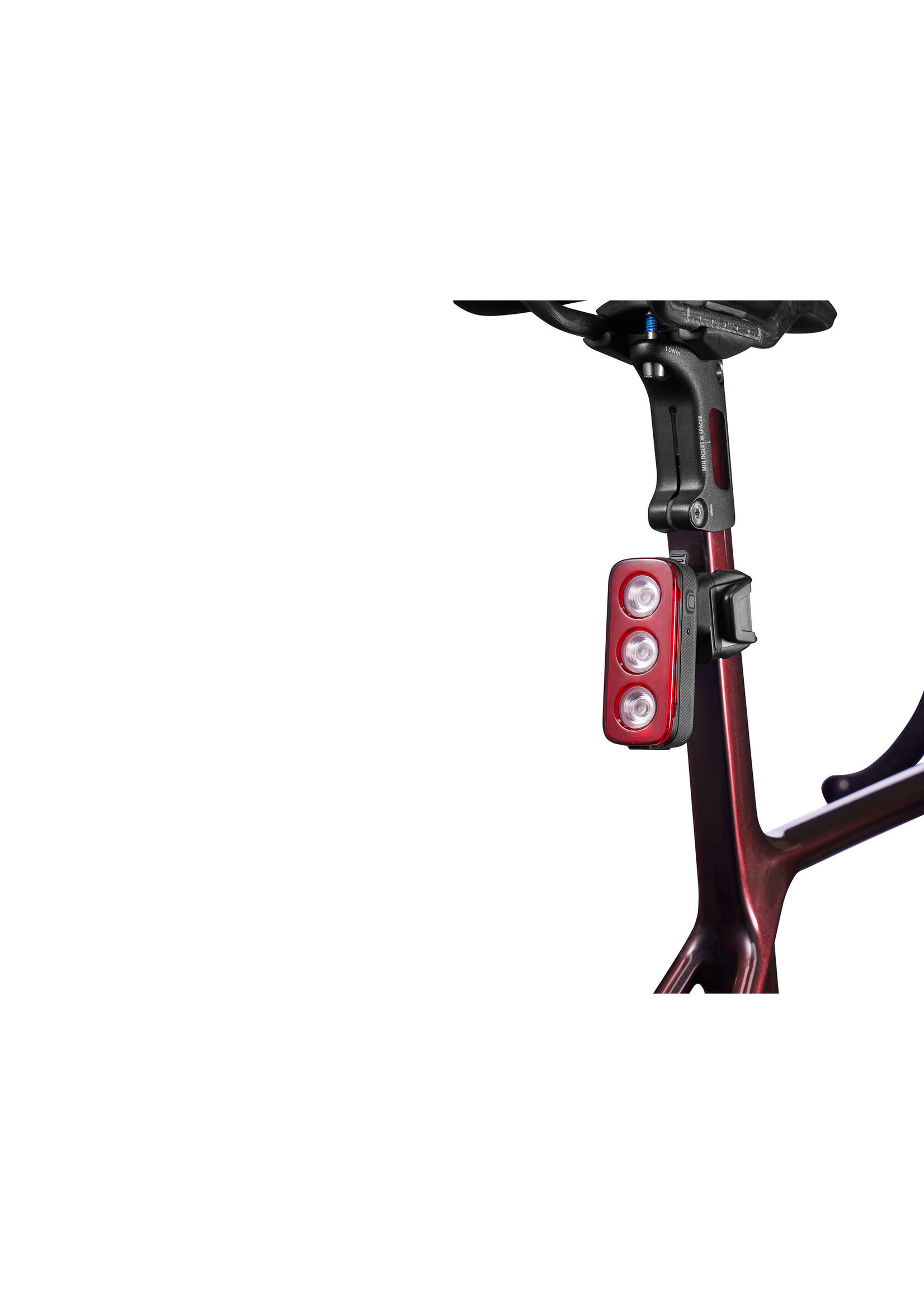 Giant Giant Recon+ TL 300