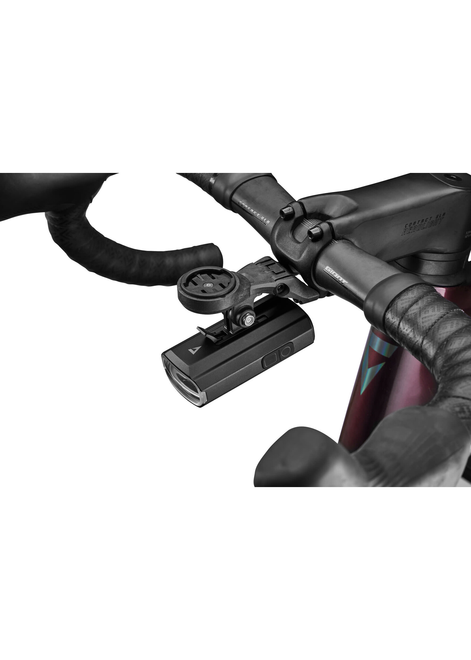 Giant Giant Recon+ HL1200