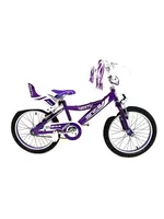 Ignite 18" IGNITE MISTY GIRLS BIKE