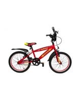 Ignite 18"IGNITE FIREPOWER  BOYS BIKE