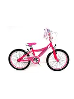 Ignite 20" IGNITE SPARKLE GIRLS BIKE