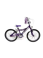 Ignite 20" IGNITE MISTY GIRLS BIKE