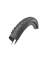 IMPAC 26"x2.10 Impac Tyre