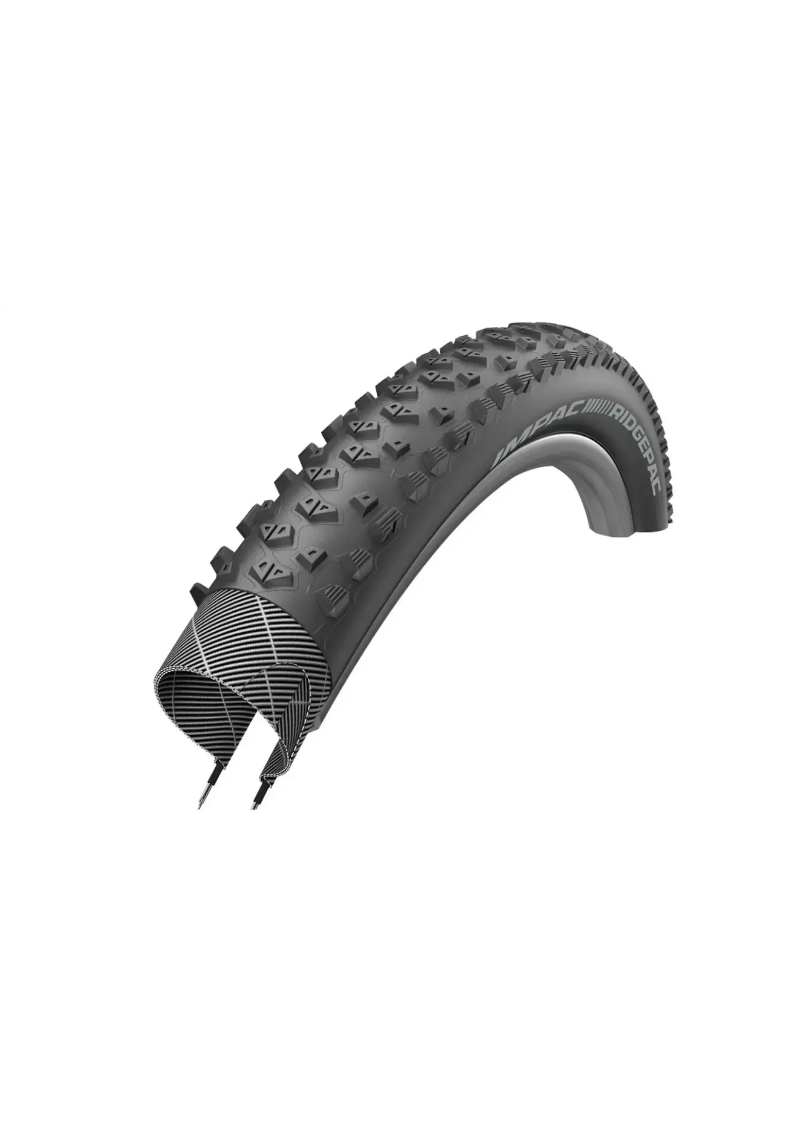 IMPAC 26"x2.10 Impac Tyre