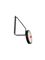 Weldtite AIDE 200 Plus Stabiliser for (11”-20”) CEN STD
