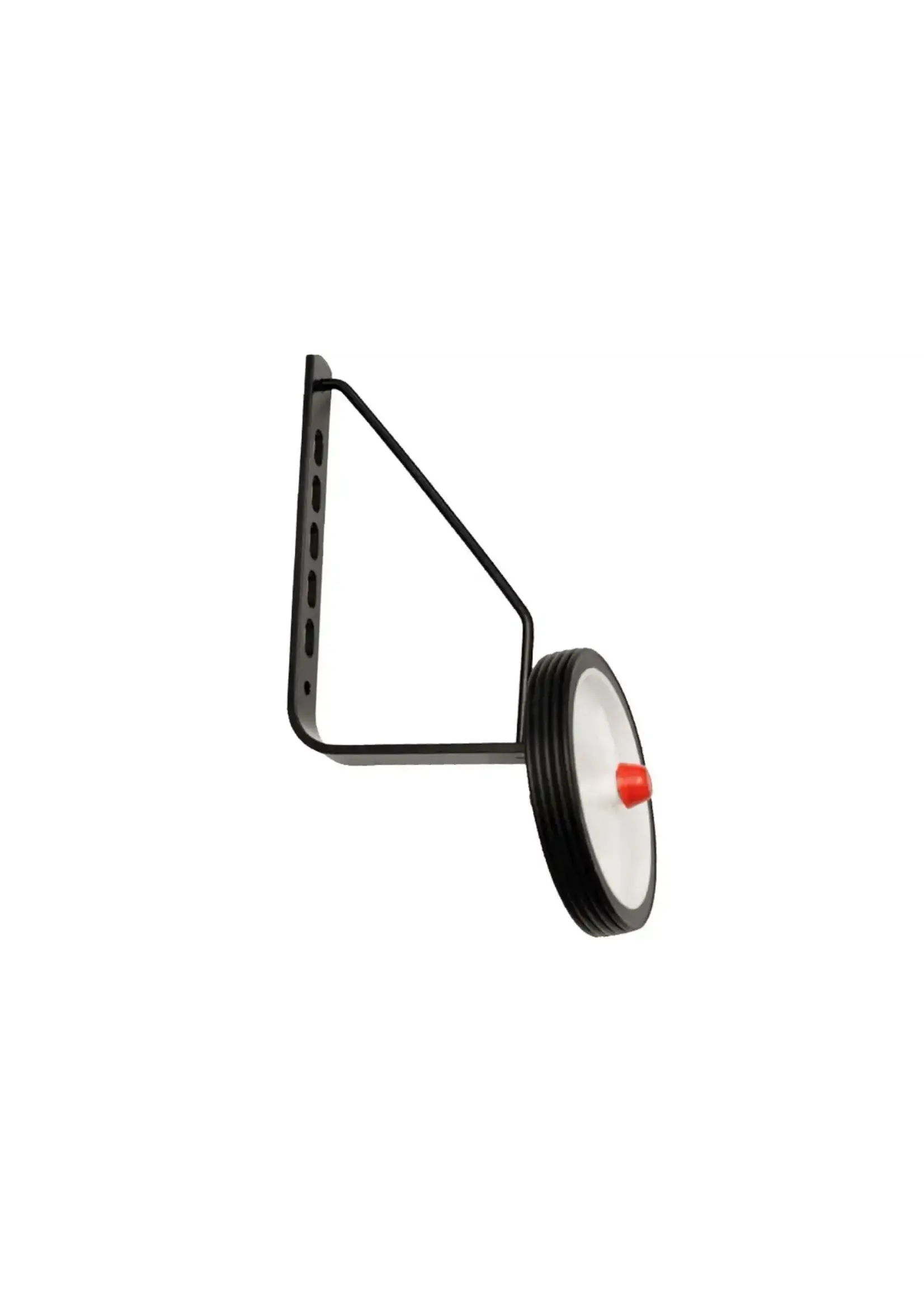 Weldtite WELDTITE AIDE 200 Plus Stabiliser for (11”-20”) CEN STD