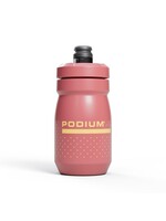 camelbak CamelBak Podium Bottle 450ml Coral