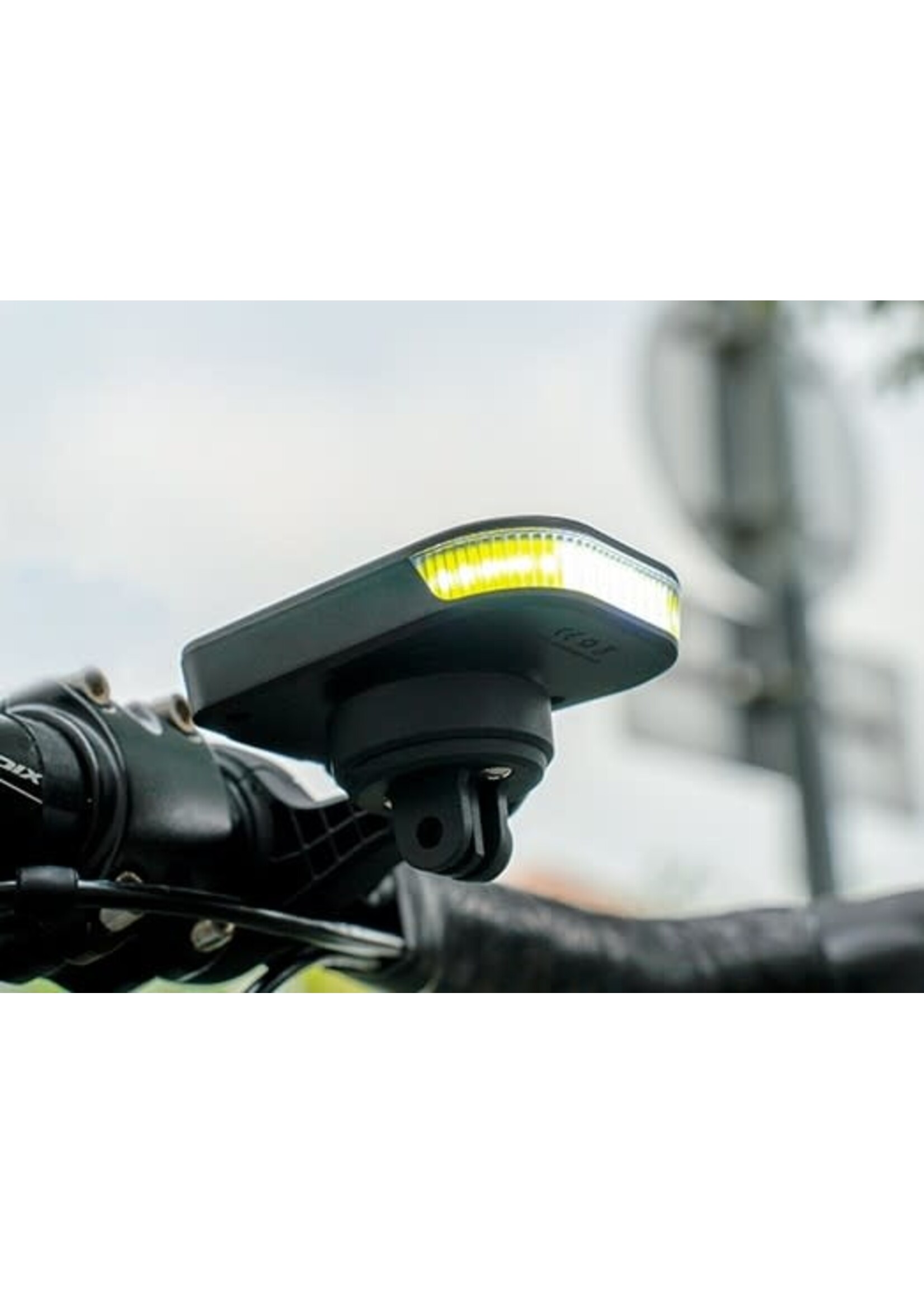 Ravemen RAVEMEN -FR300 LIGHT