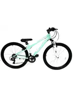Ignite 27.5 IGNITE ASCENT 15″ MINT GREEN