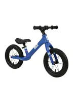 hoy 12″  Hoy Weee! 12″ Balance Bike – Blue