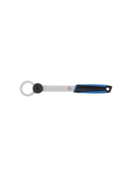 BBB BBB BTL-27L BracketGrip Bottom Bracket Tool