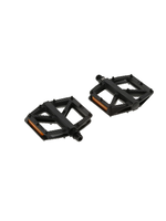 kross KROSS PLATFORM NYLON PEDAL 9/16