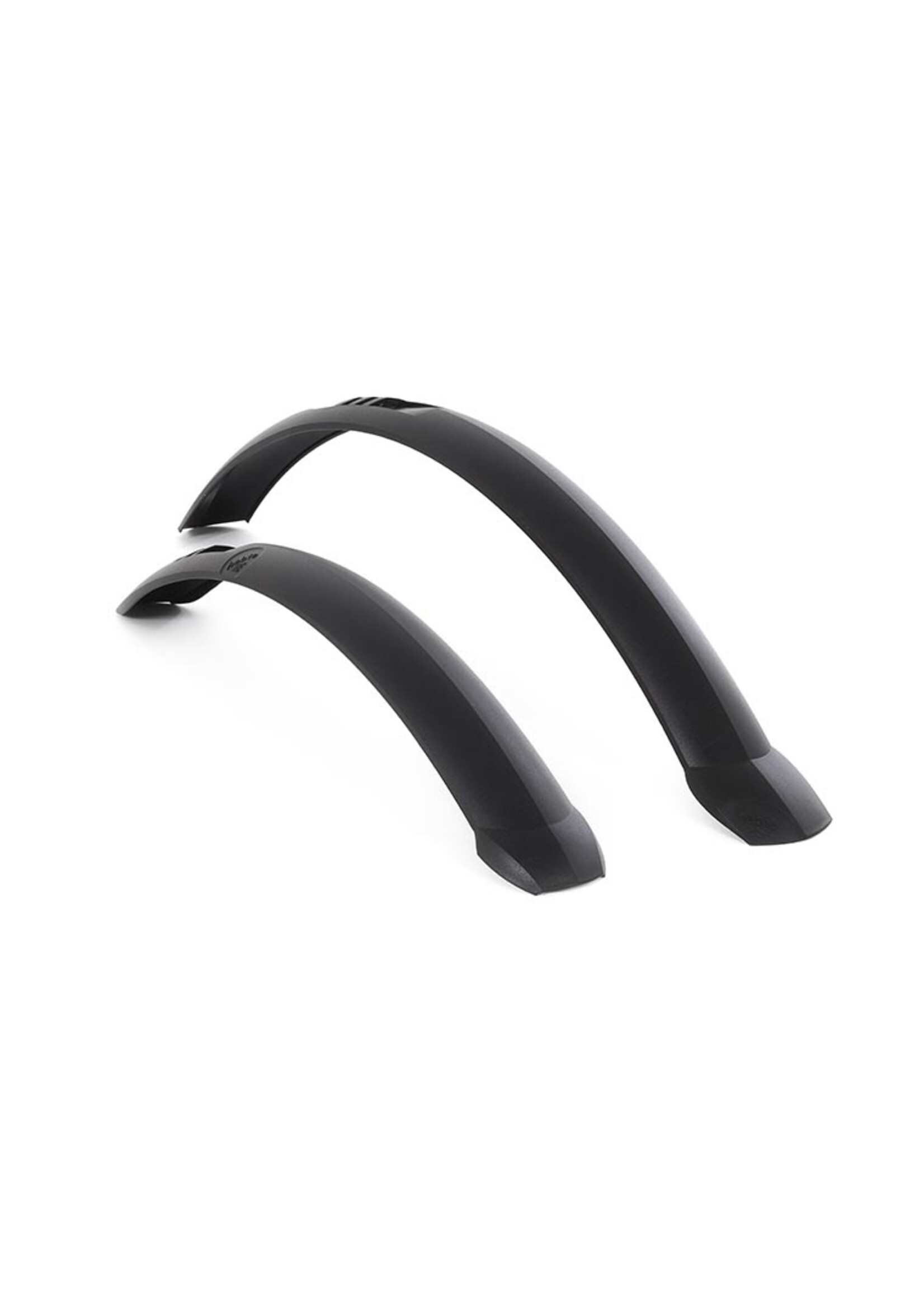 hebie HEBIE 26" CLIP ON MUDGUARD (V-BRAKE TYPE)