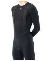 Etxeondo ETXEONDO ORHI THERMO BIB TIGHTS