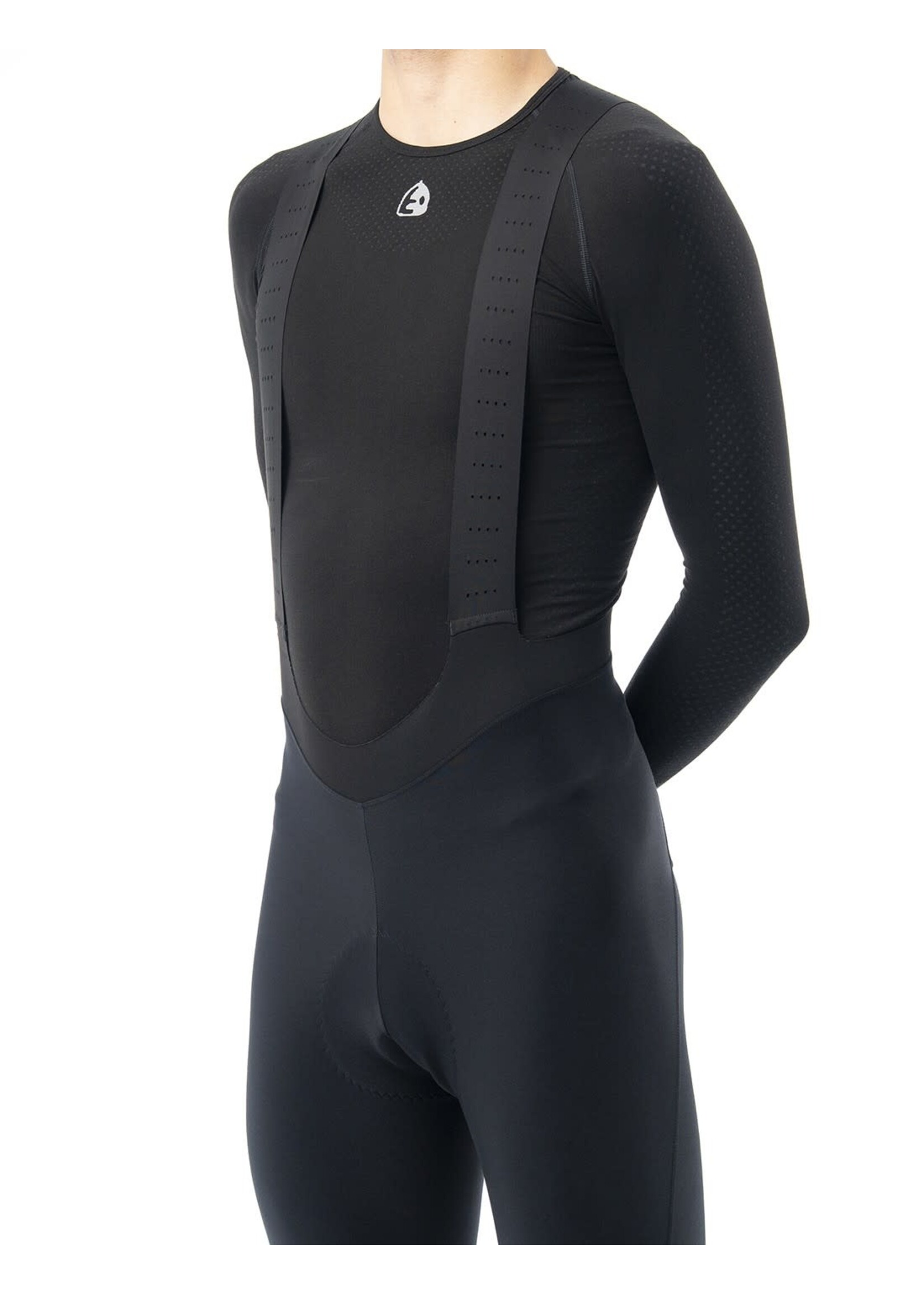 Etxeondo ETXEONDO ORHI THERMO BIB TIGHTS