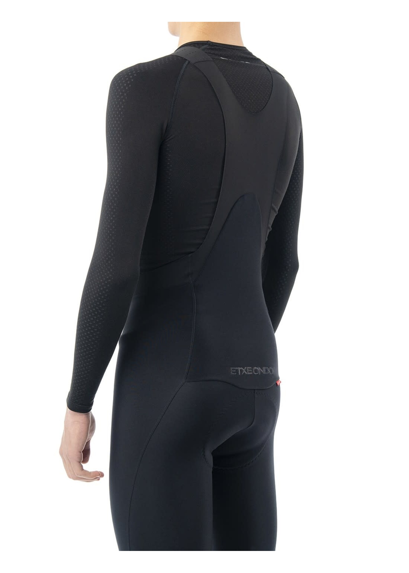 Etxeondo ETXEONDO ORHI THERMO BIB TIGHTS