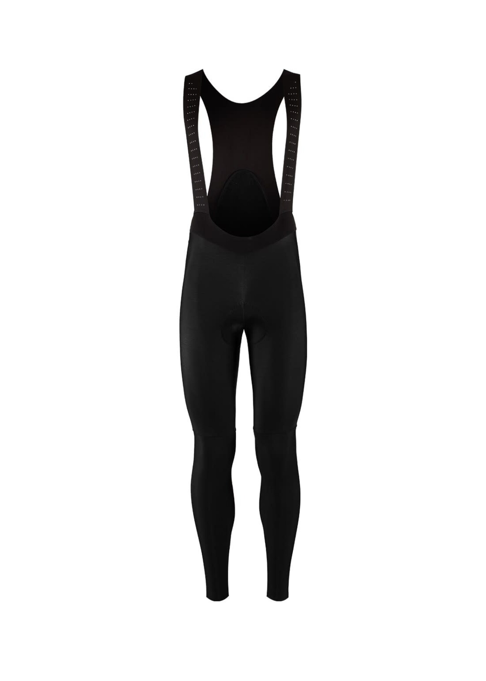 Etxeondo ETXEONDO ORHI THERMO BIB TIGHTS