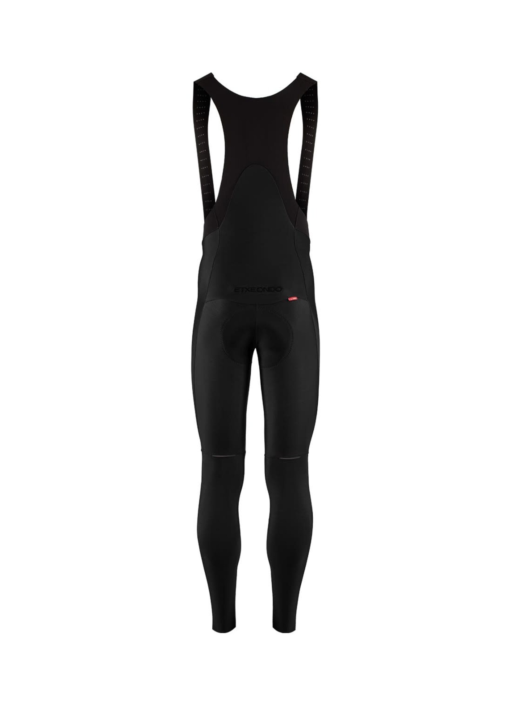 Etxeondo ETXEONDO ORHI THERMO BIB TIGHTS