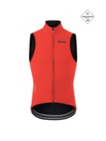 Etxeondo ETXEONDO ARIMA GORE-TEX WINDSTOPPER VEST