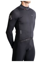 Etxeondo ETEXONDO 76 PRO GORE-TEX WINDSTOPPER JACKET XXXL