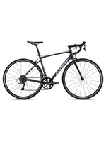 Giant Giant Contend 2